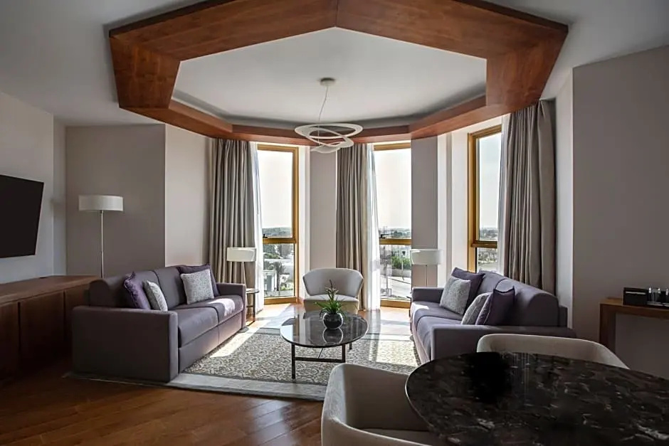 Business Suite