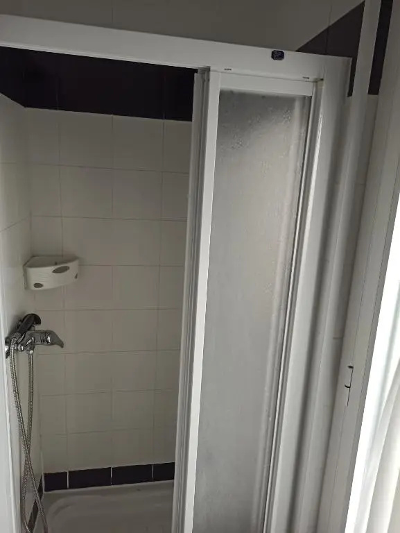 Hotel Ancora da Ria 1* Superior - Chambres