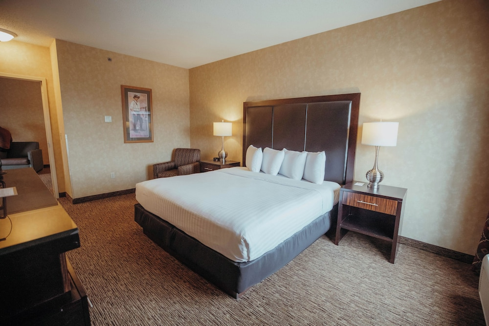 Hotel photo 43