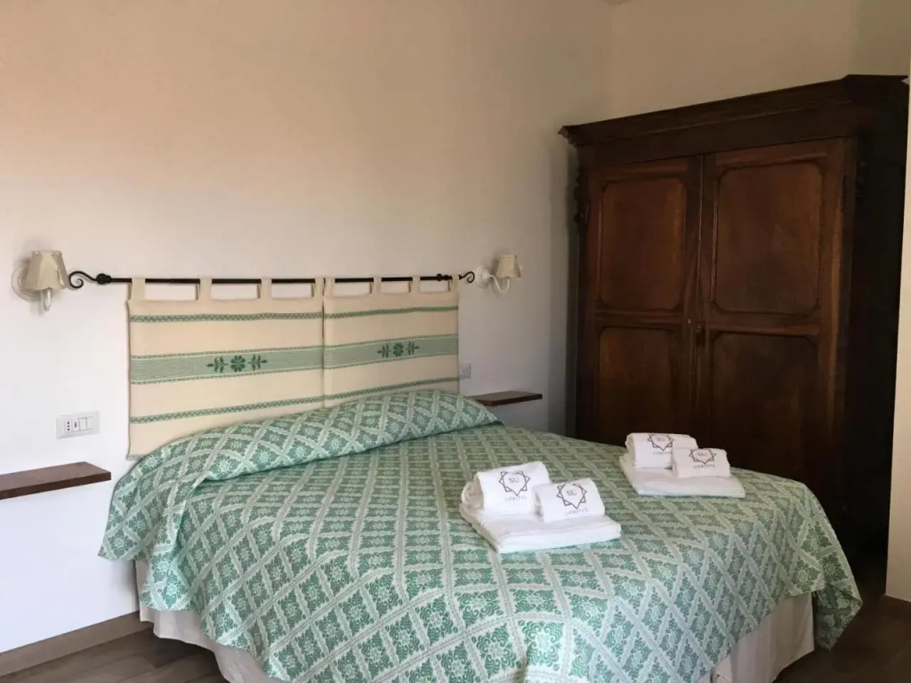 Hotel photo 35