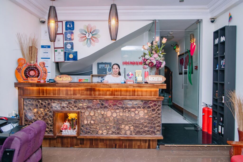 gallery_image_hidden_11