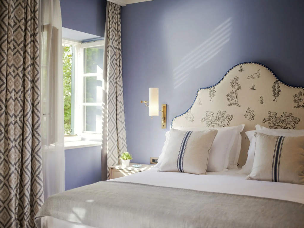Hotel Supetar Cavtat - 2