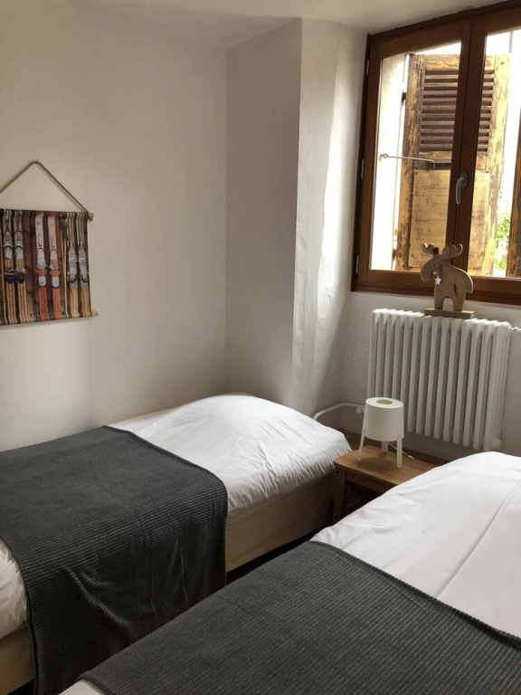 Afficher la photo 6 — Auberge de la Foret