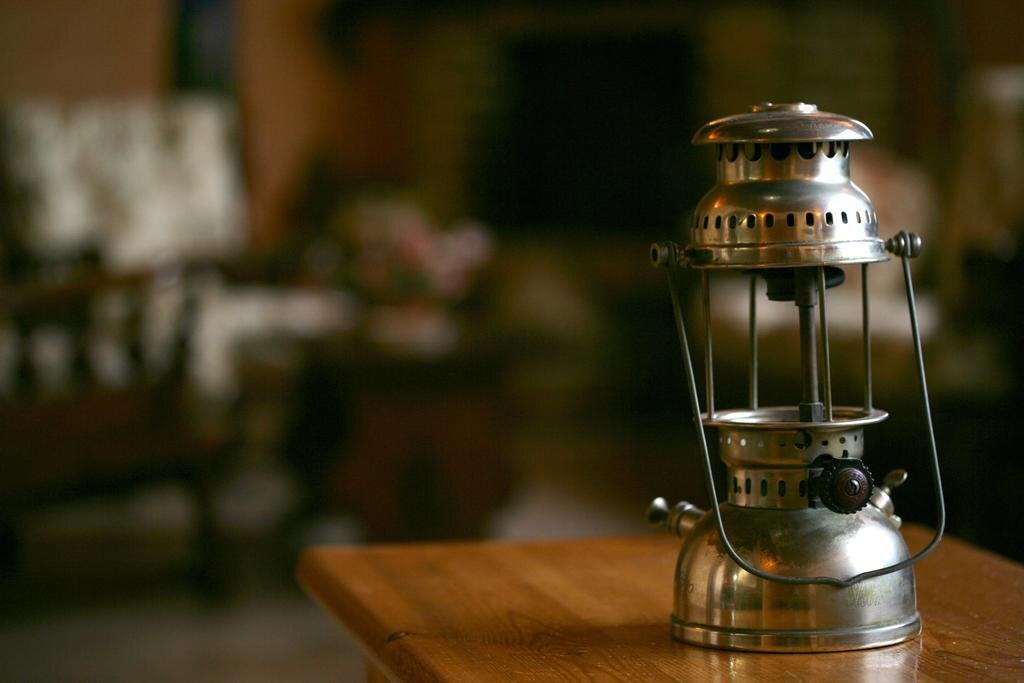 gallery_image_hidden_10