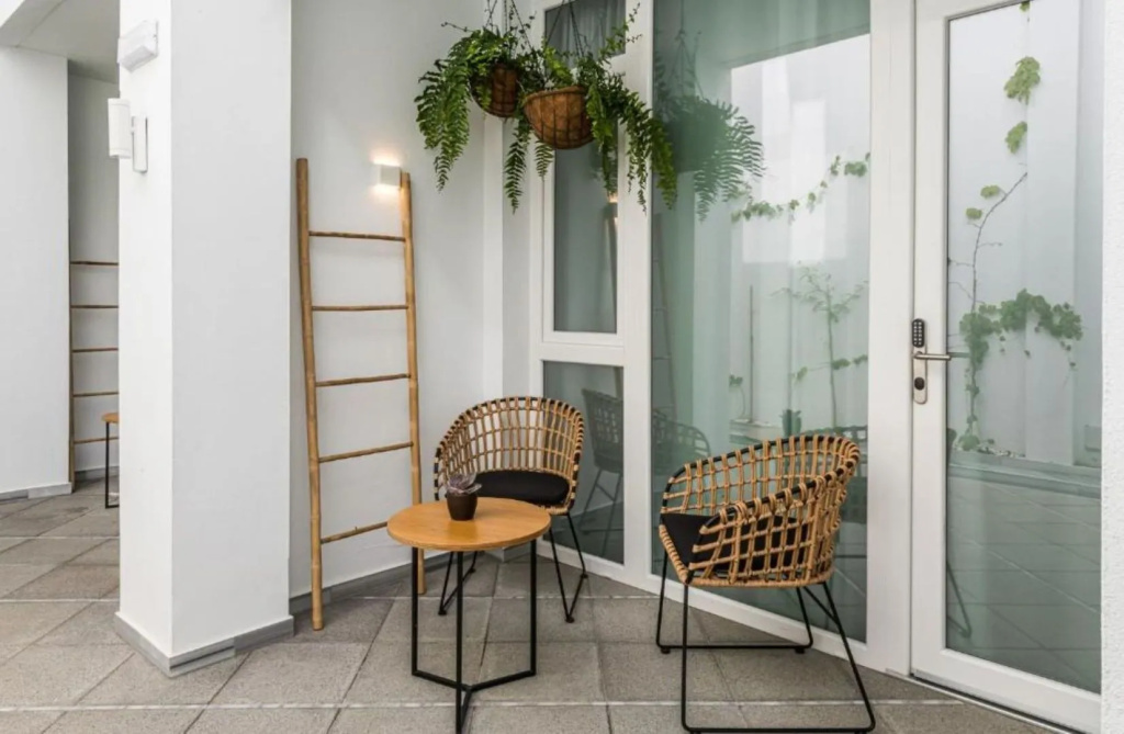 Alzocaire Boutique Galeriebild 7