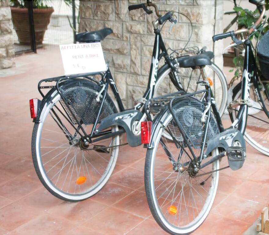 gallery_image_hidden_25