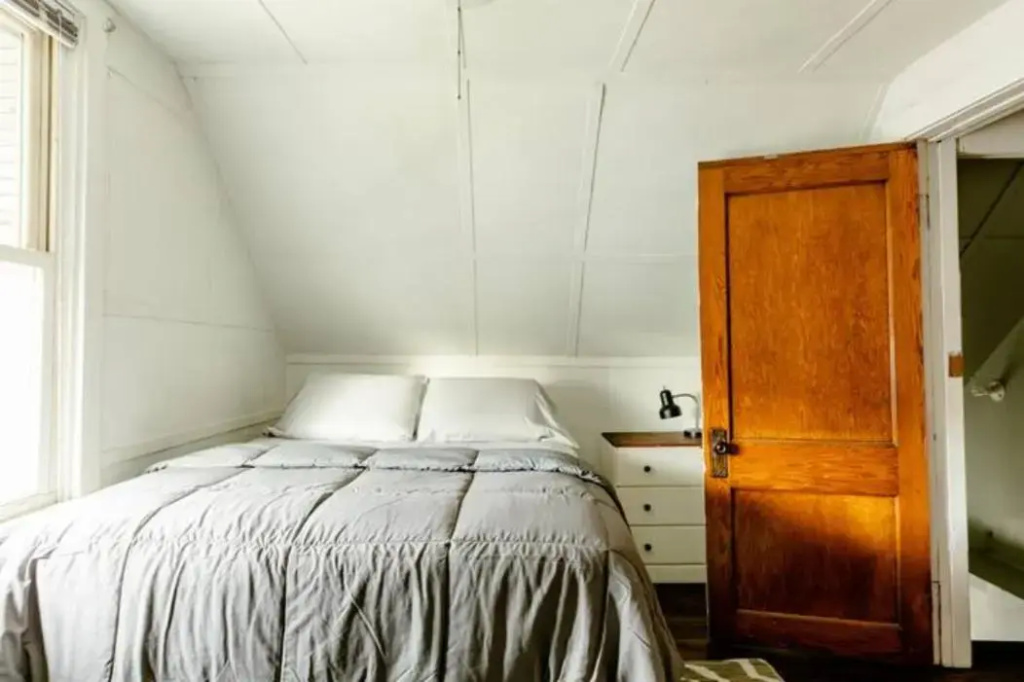 Hotel photo 34