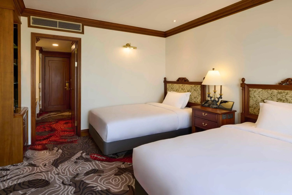 Hotel photo 41