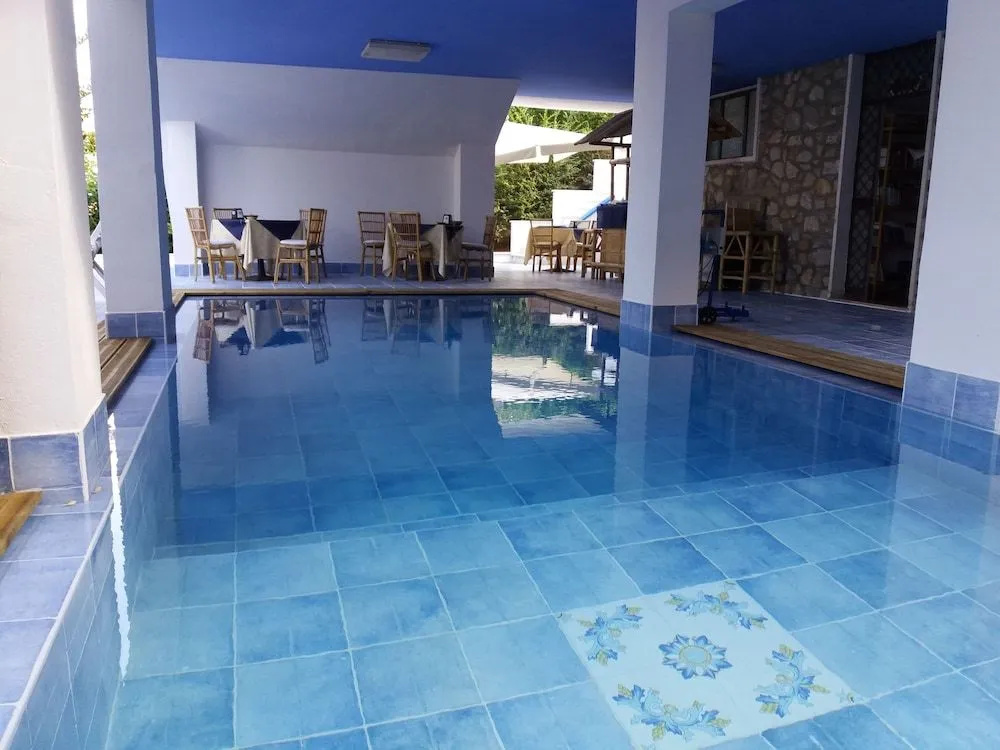 Hotel photo 25