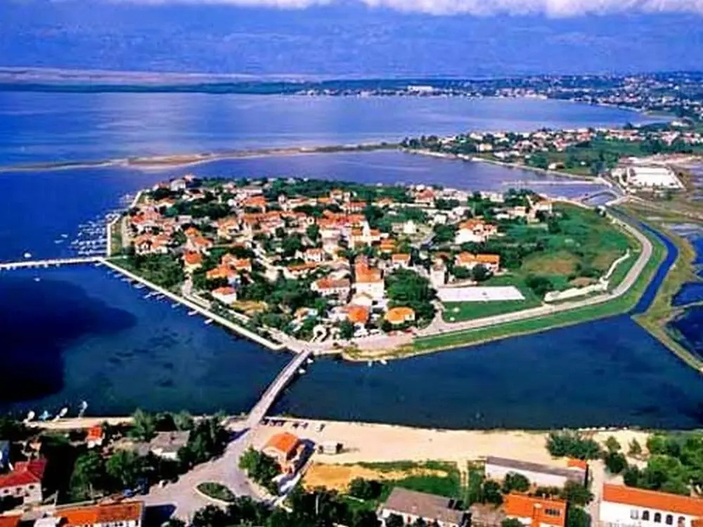 Villa Maar