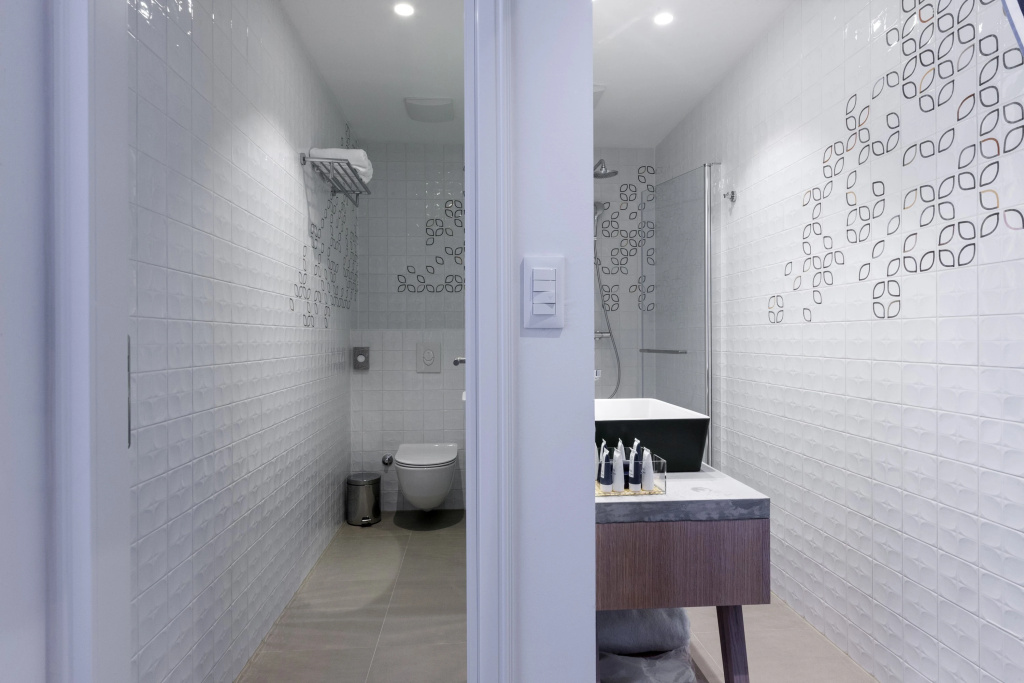 Hotel photo 28
