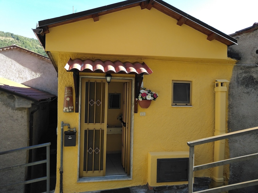 Casa Vacanza Margherita