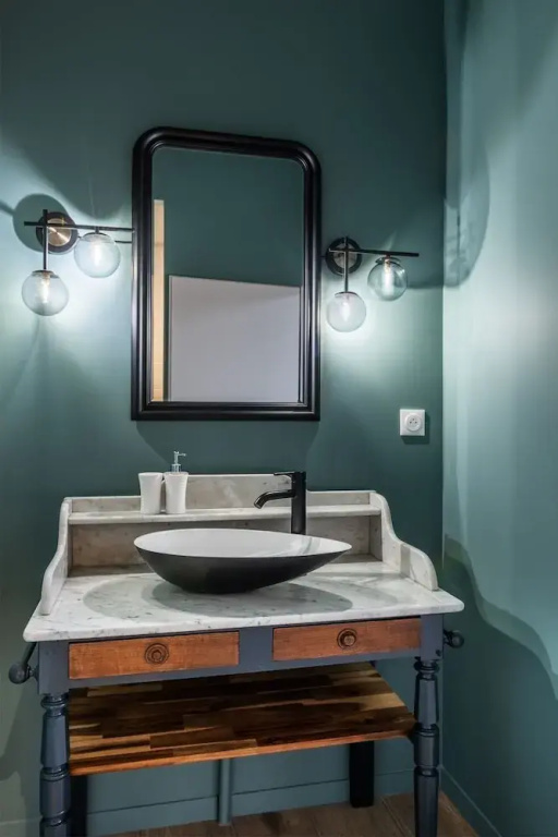 Hotel photo 42