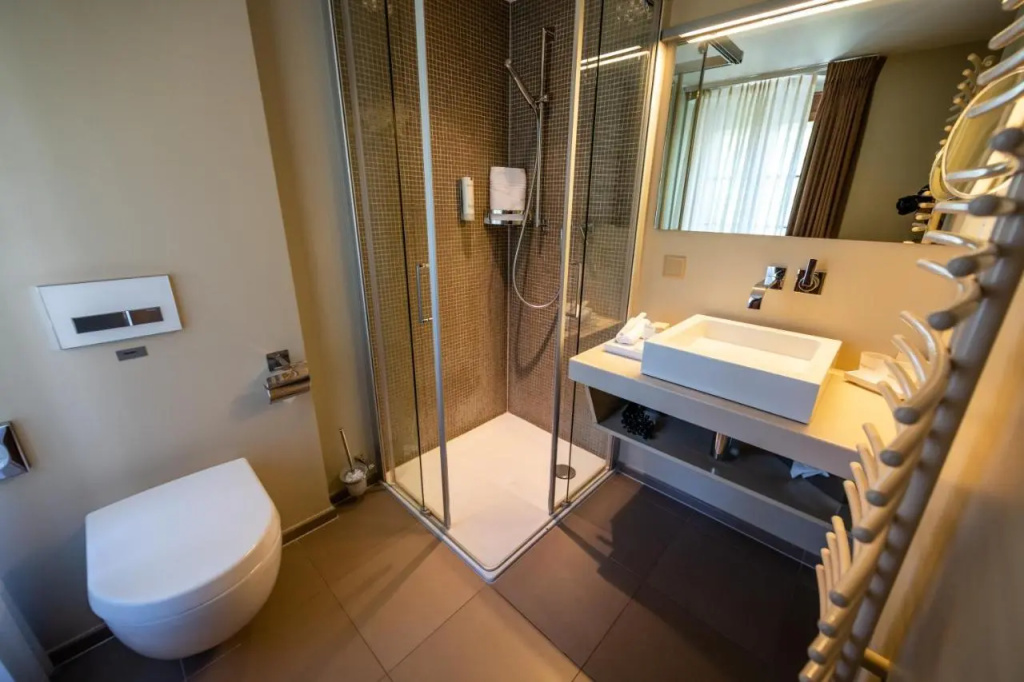 Hotel photo 35