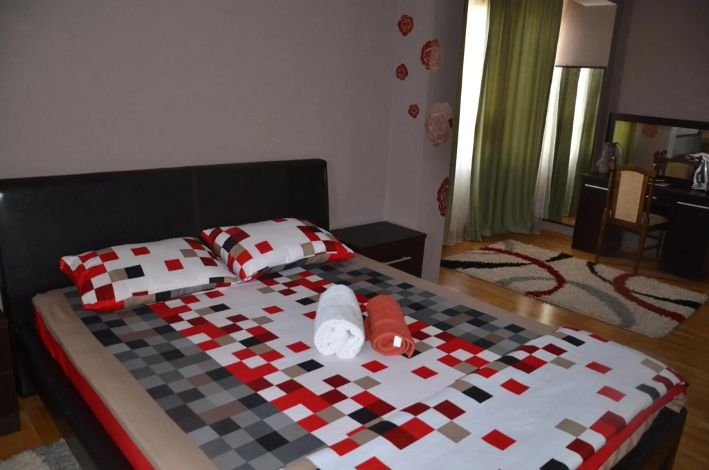 Hotel photo 31
