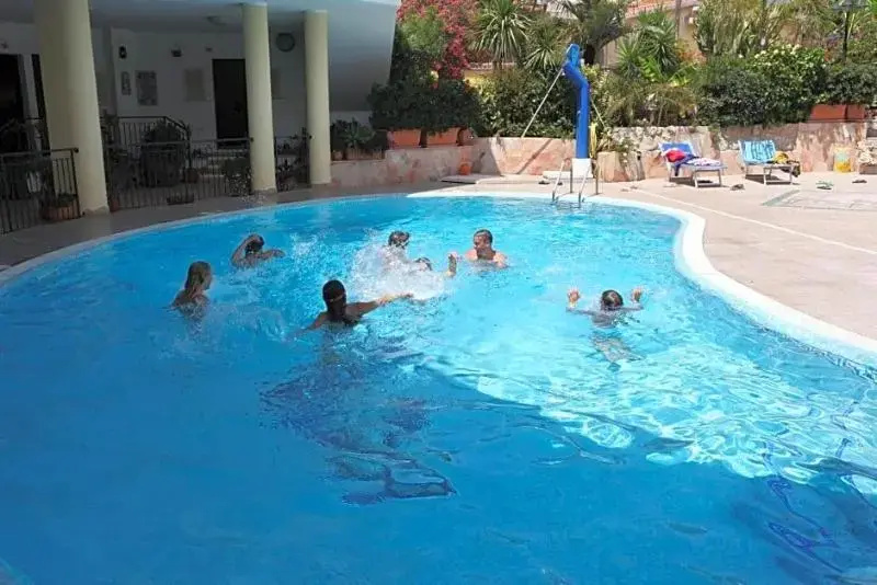 Hotel photo 40