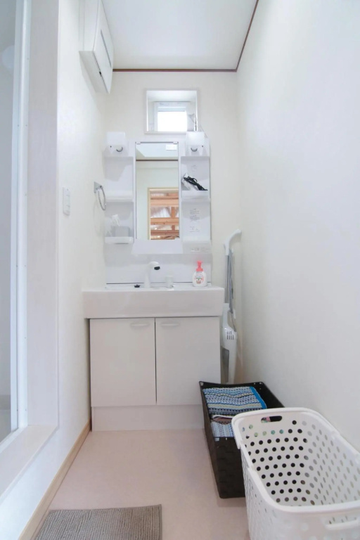BATH B / Vacation STAY 54888 사진 11