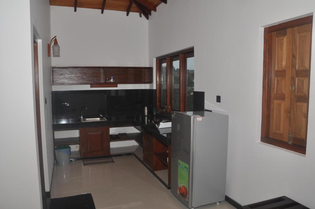 Villa Dineha