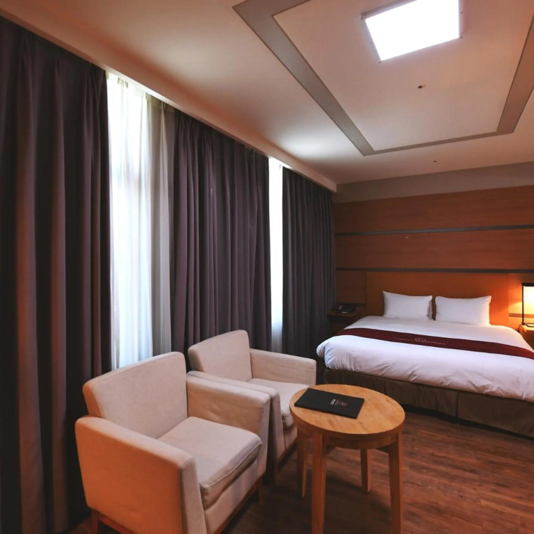 Hotel photo 45