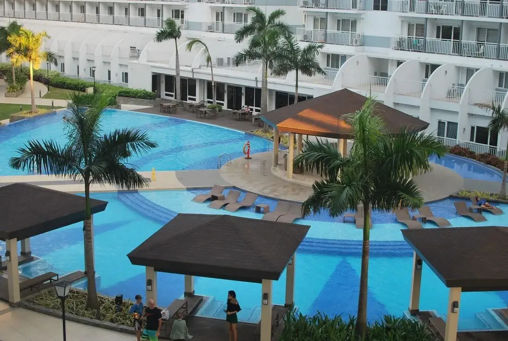 Hotel photo 17