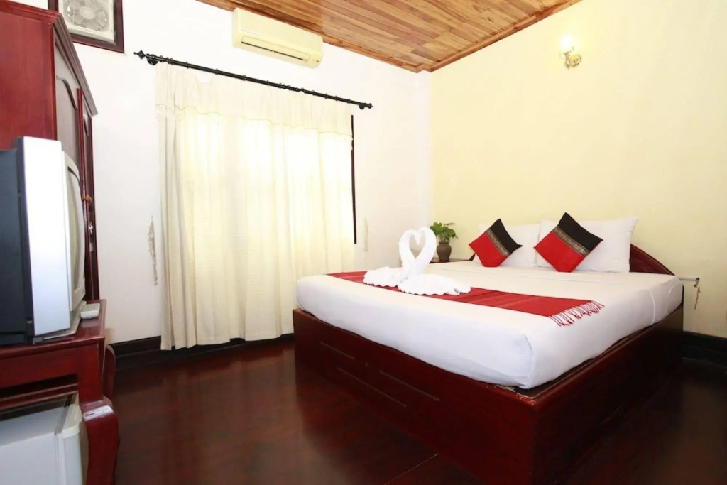 Hotel photo 46