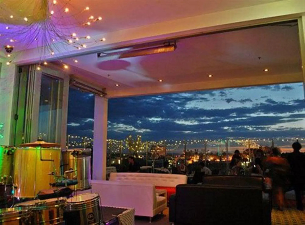 Hotel photo 27