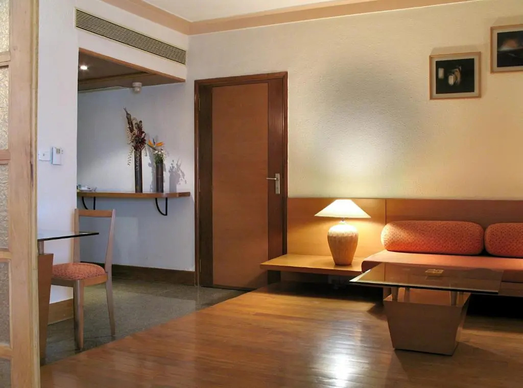 Classic Suite
