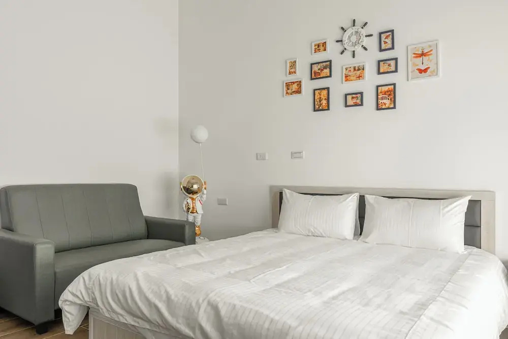 Hotel photo 34