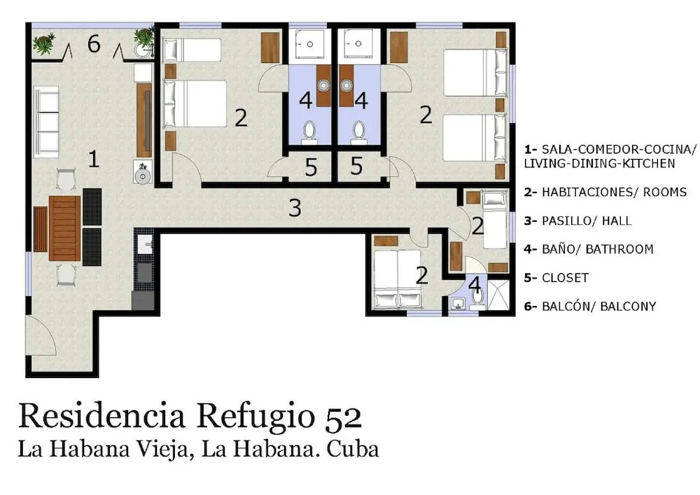 apartmentpicture