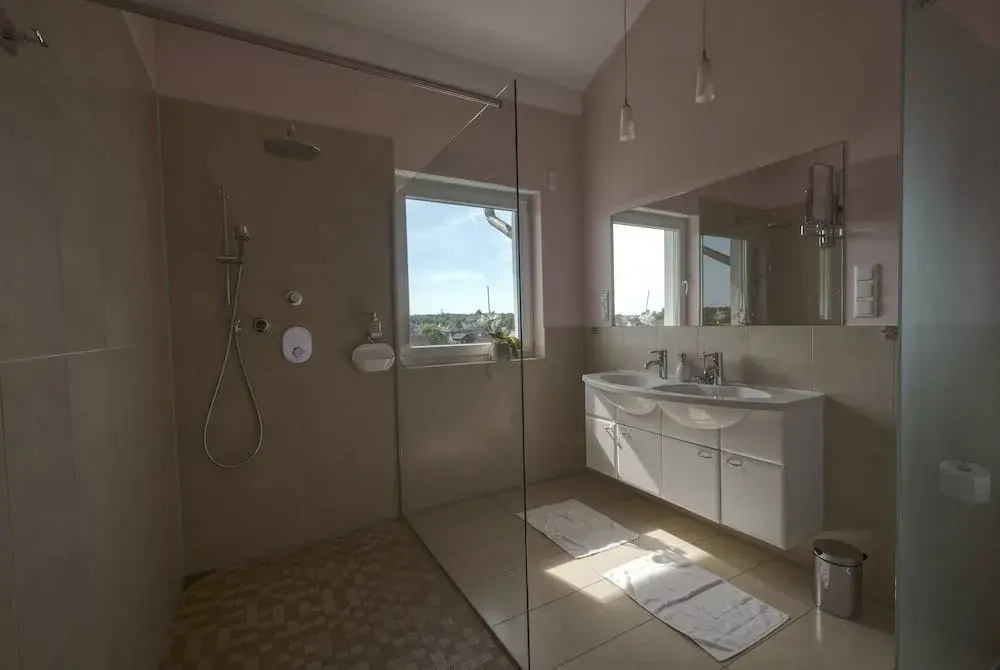 Mein Schlosshotel - Général