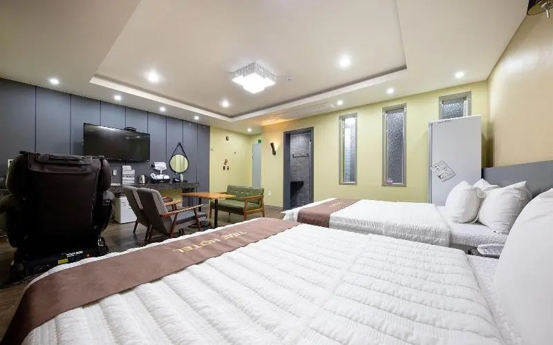 Hotel photo 26