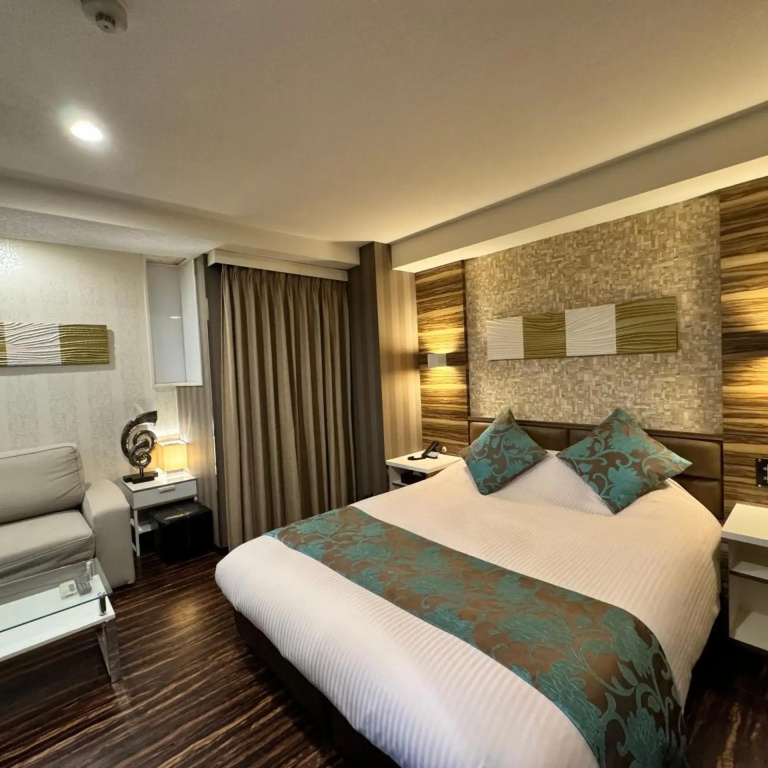Hotel photo 28