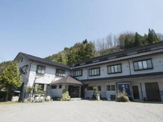かたしな高原 チャイルドロッヂ Google ホテル