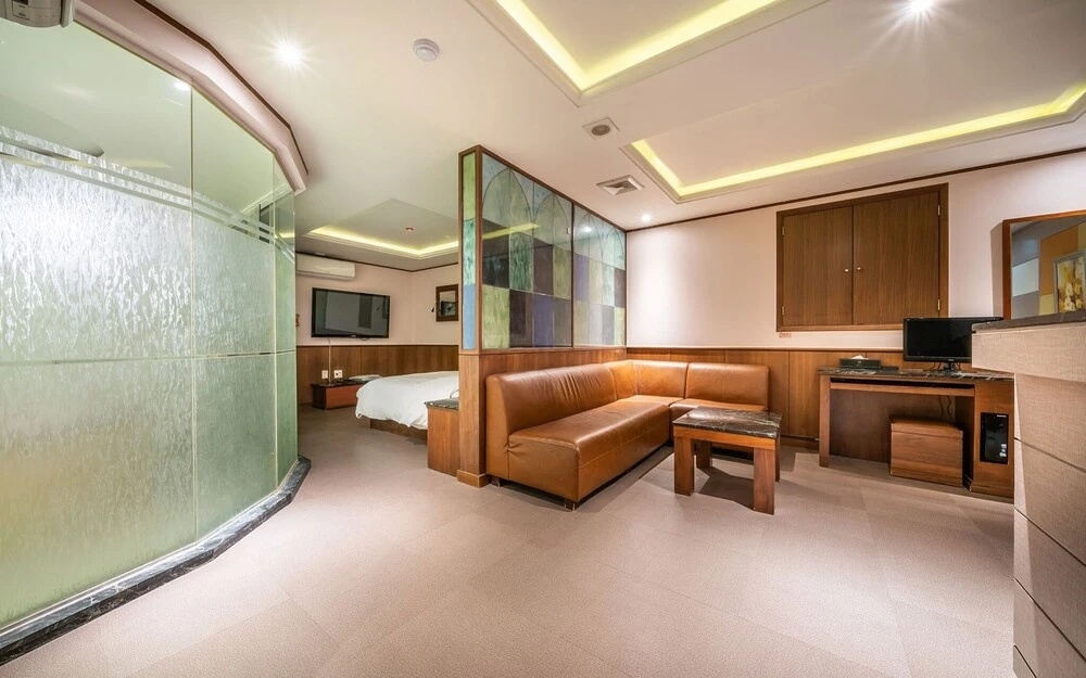 Hotel photo 44