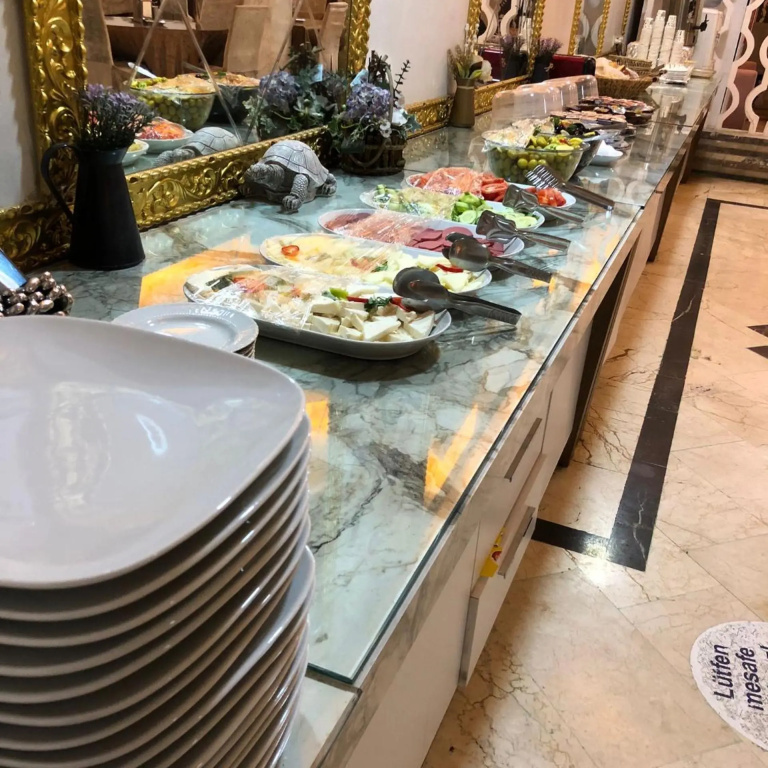 Hotel photo 28