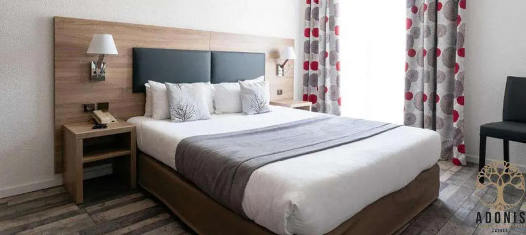 Hotel photo 30