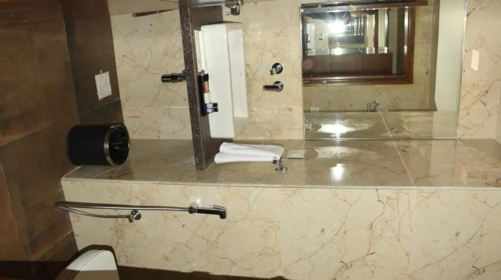 Hotel photo 35