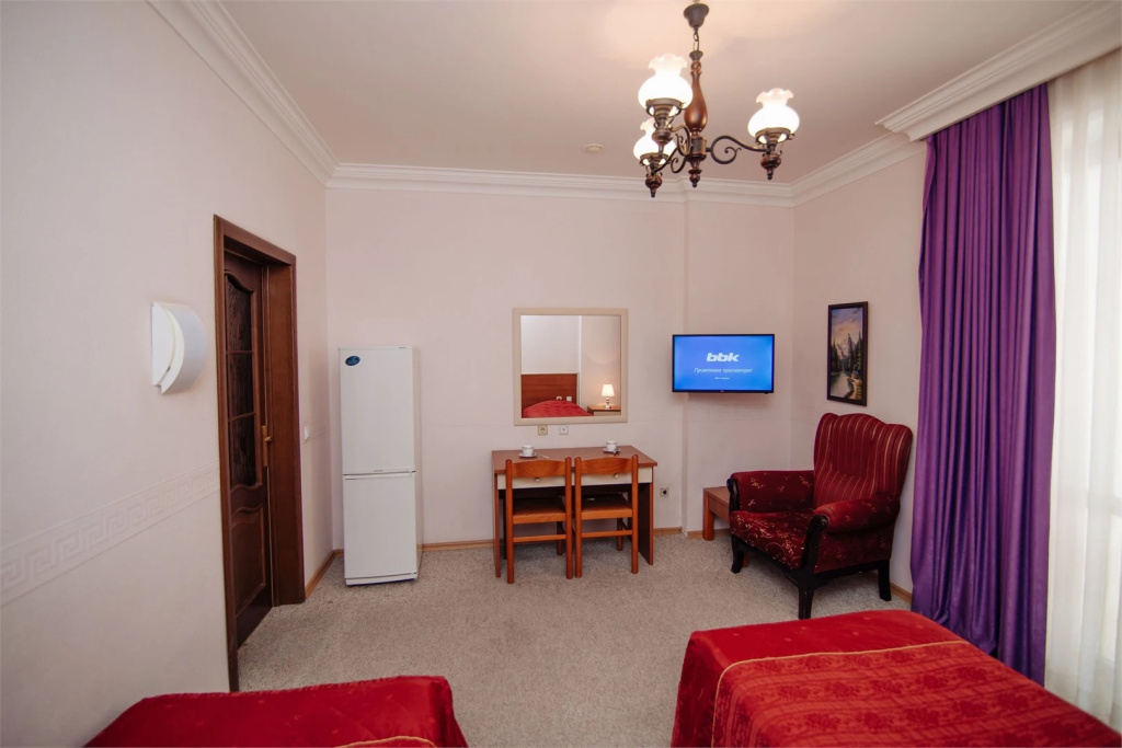 Hotel photo 3