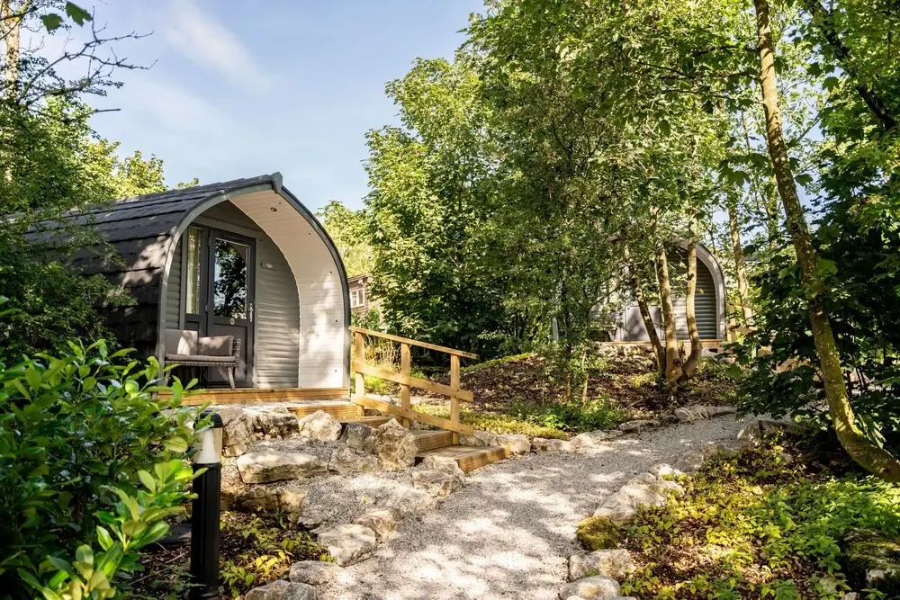 Long Ashes - Nether