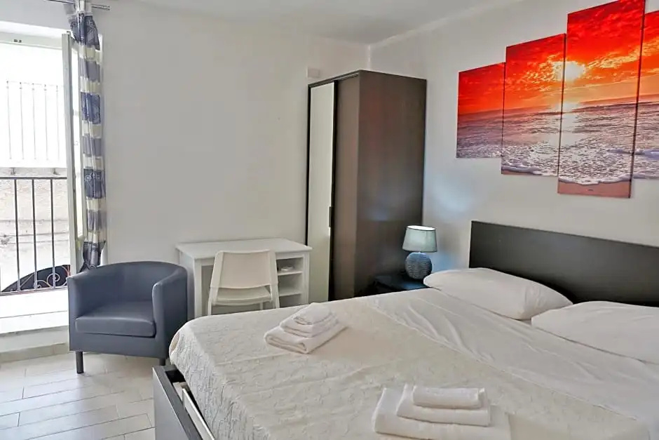 Hotel photo 35