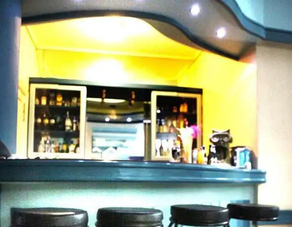 Hotel photo 50