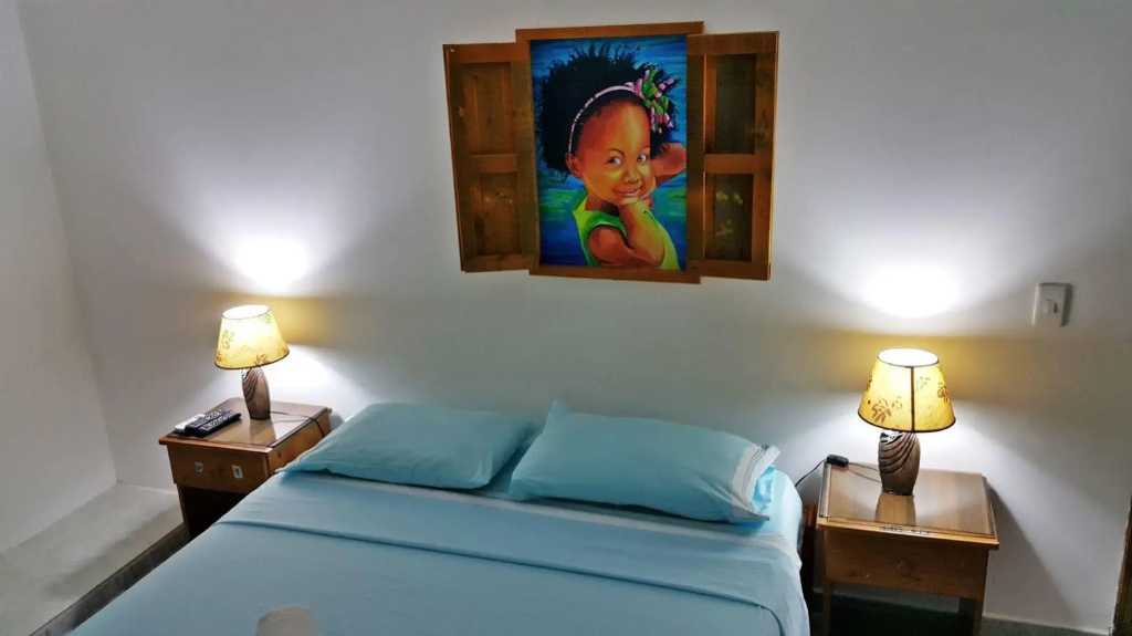 Hotel photo 34