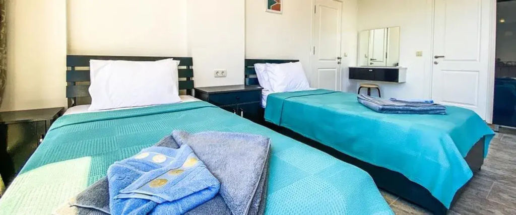 Hotel photo 29