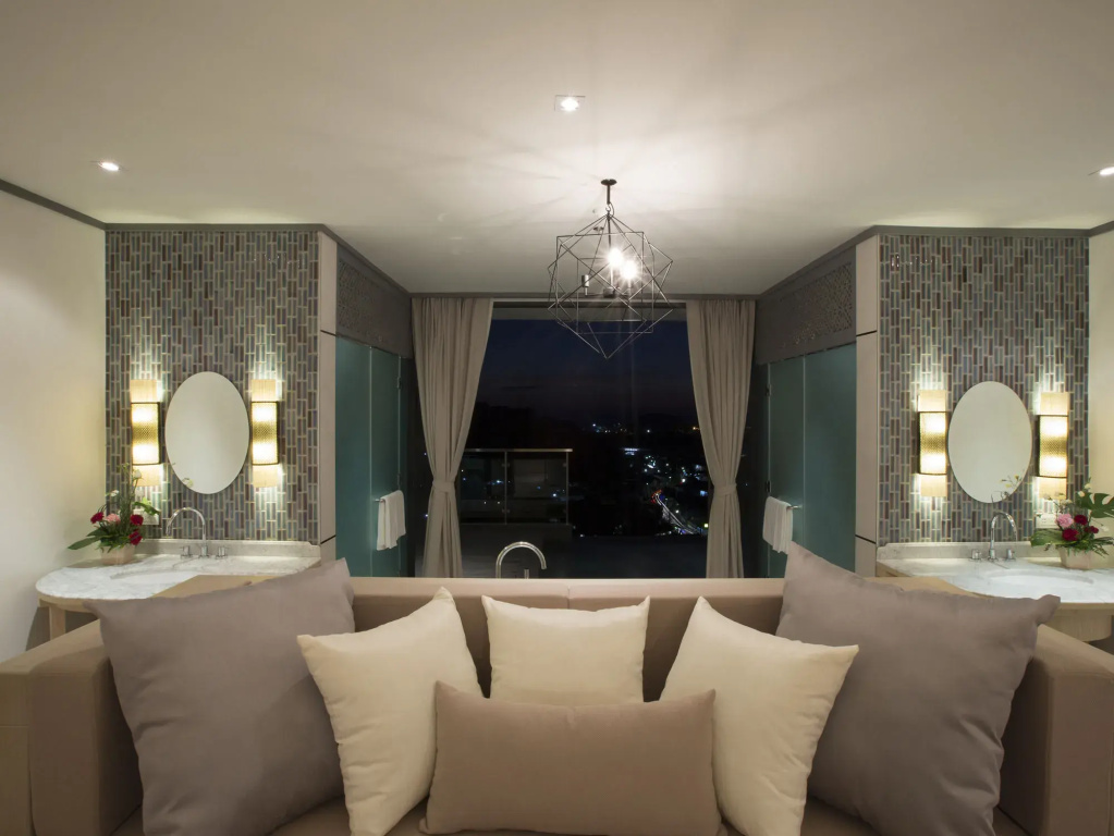 Hotel photo 30