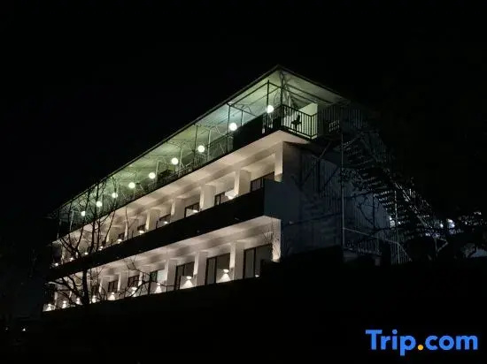 Hotel photo 27