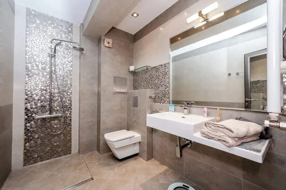 Hotel photo 34