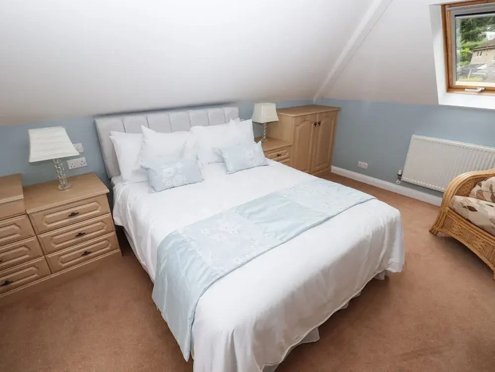 Hotel photo 32