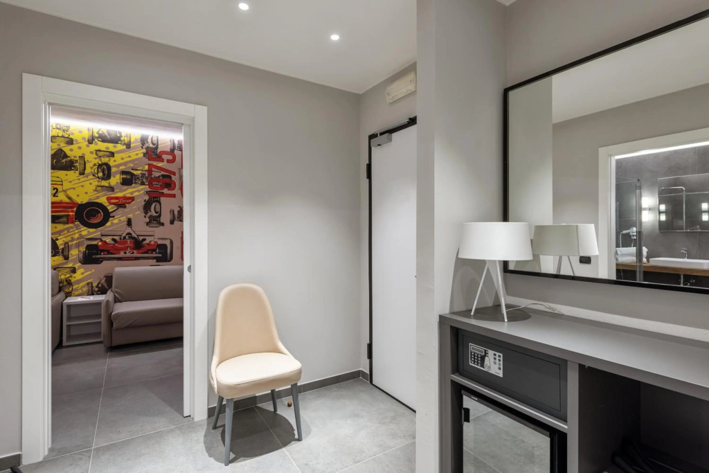 Hotel photo 38