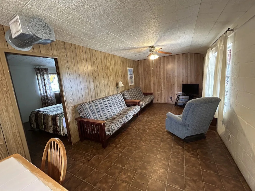 Standard Suite