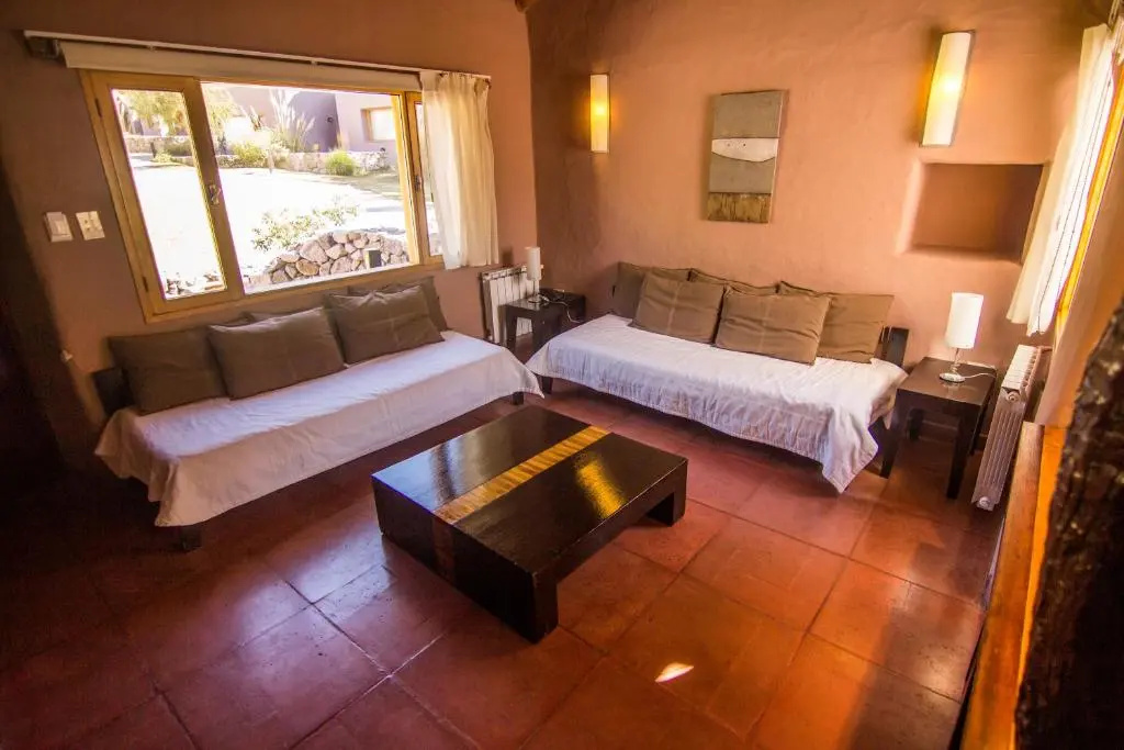 Hotel photo 29